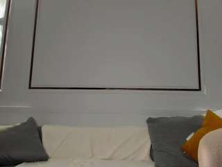moonlovee camsoda stream image, 30.05.2025 11:30