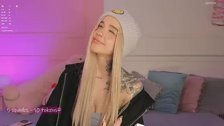 _Tammara_ stripchat stream image