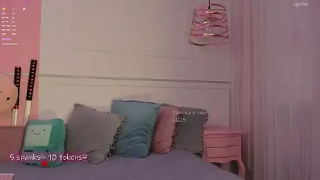 _Tammara_ stripchat stream image