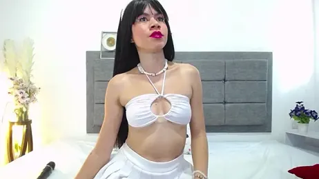 Vicky_Love_ stripchat stream image, 30.05.2025 15:10