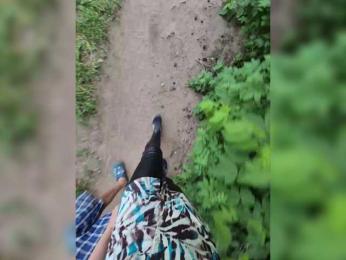 VCHELSIV bongacams stream image, 30.05.2025 16:20