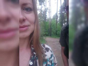 VCHELSIV bongacams stream image, 30.05.2025 16:20