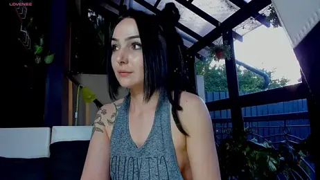 1Munique stripchat stream image, 30.05.2025 14:30
