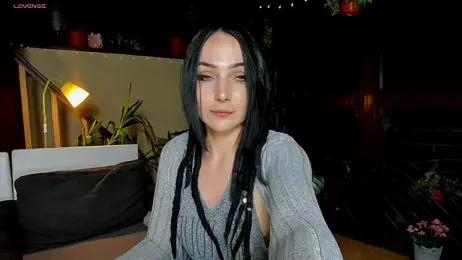1Munique stripchat stream image, 30.05.2025 14:30