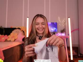 oooops__ chaturbate stream image, 30.05.2025 17:10