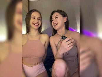 -SpicyGrils- bongacams stream image, 30.05.2025 18:30