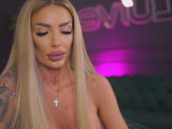 RaquelleVon bongacams stream image, 30.05.2025 15:20