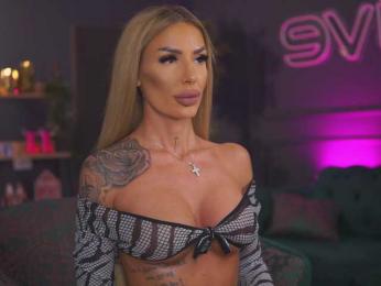 RaquelleVon bongacams stream image, 30.05.2025 15:20