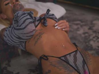 RaquelleVon bongacams stream image, 30.05.2025 15:20