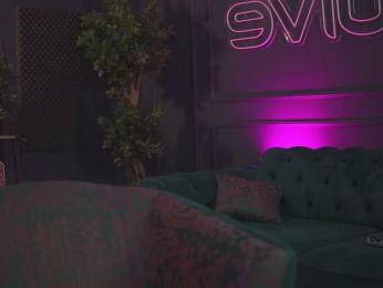 RaquelleVon bongacams stream image, 30.05.2025 15:20