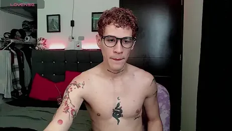 andybxby stripchat stream image, 30.05.2025 20:40