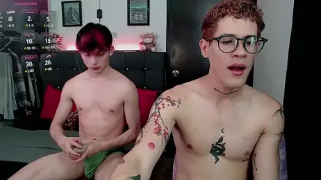 andybxby stripchat stream image, 30.05.2025 20:40