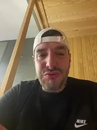 SexOnMyLvL stripchat stream image, 30.05.2025 21:00