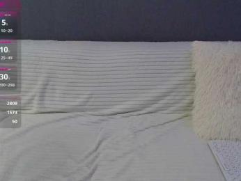 Icehotangel bongacams stream image, 30.05.2025 18:30