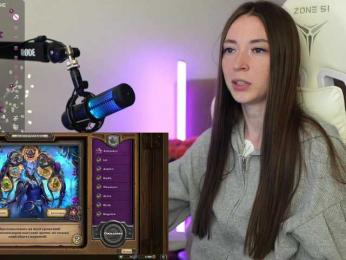 lollipop-o bongacams stream image, 30.05.2025 15:30