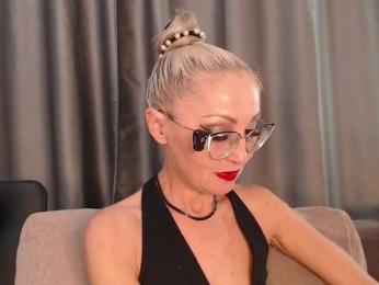 Milforja bongacams stream image, 30.05.2025 19:50