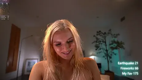 MsCindyLuv stripchat stream image, 30.05.2025 21:50