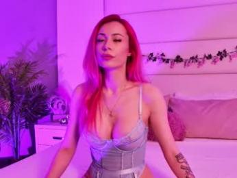 aylapearl_ chaturbate stream image