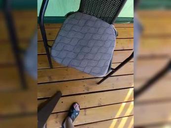 Angelia22 bongacams stream image