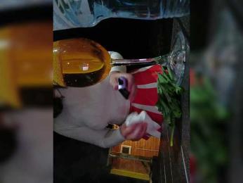 Angelia22 bongacams stream image