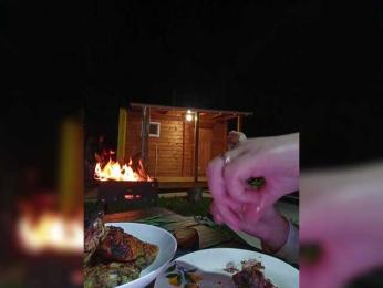 Angelia22 bongacams stream image