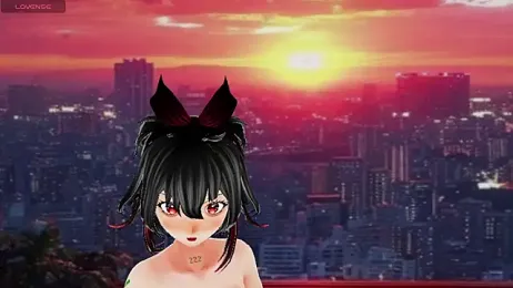Auri_Hikaru stripchat stream image, 30.05.2025 22:00