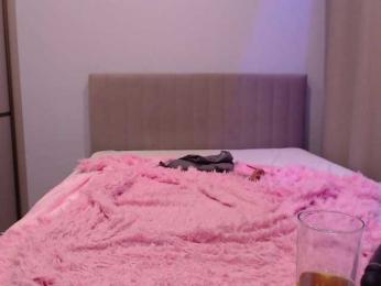 blondalina bongacams stream image, 30.05.2025 21:50