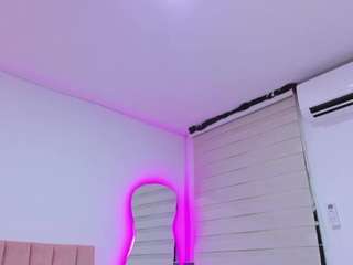 marianabranz camsoda stream image, 31.05.2025 01:40