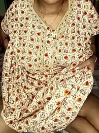 MUMTAJ-1 stripchat stream image, 31.05.2025 00:30