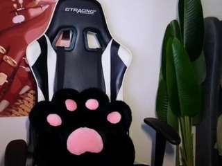 sweetkaylee123 camsoda stream image