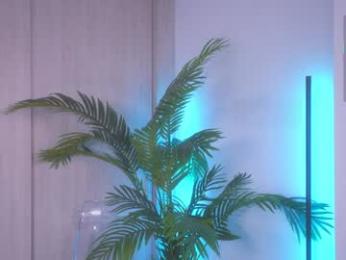 gigi_ulala chaturbate stream image, 31.05.2025 01:10