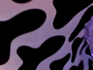 Victoria Lois flirt4free stream image, 30.05.2025 19:40