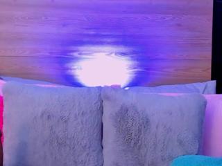 Victoria Lois flirt4free stream image, 30.05.2025 19:40
