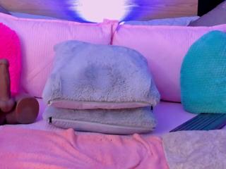Victoria Lois flirt4free stream image, 30.05.2025 19:40