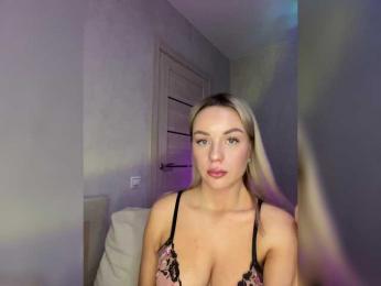 Mila-m bongacams stream image, 09.02.2025 14:50