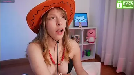 _nobara__ stripchat stream image