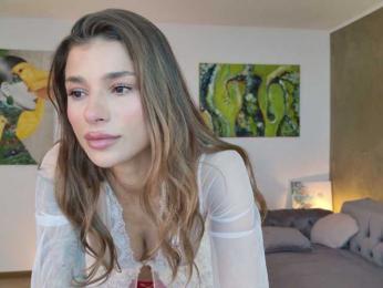 LennaGodess bongacams stream image