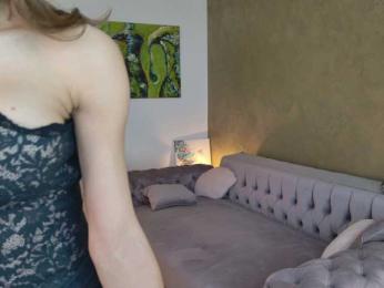 LennaGodess bongacams stream image