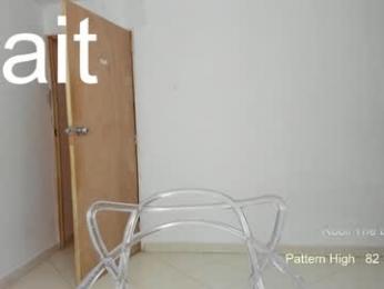 sabrina_geek chaturbate stream image, 31.05.2025 00:50