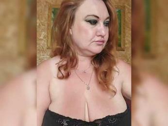 -Your_dream- bongacams stream image, 31.05.2025 08:00