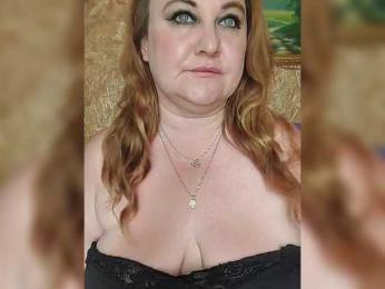 -Your_dream- bongacams stream image, 31.05.2025 08:00