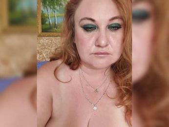 -Your_dream- bongacams stream image, 31.05.2025 08:00