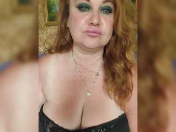 -Your_dream- bongacams stream image, 31.05.2025 08:00