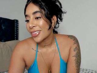 sophia-lopeez camsoda stream image, 31.05.2025 14:30