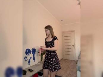 mariaaa-1 bongacams stream image, 31.05.2025 14:10