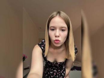 mariaaa-1 bongacams stream image, 31.05.2025 14:10