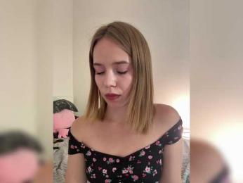 mariaaa-1 bongacams stream image, 31.05.2025 14:10