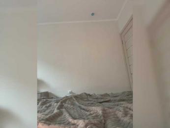 mariaaa-1 bongacams stream image, 31.05.2025 14:10