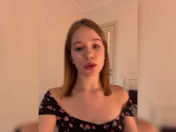 mariaaa-1 bongacams stream image, 31.05.2025 14:10