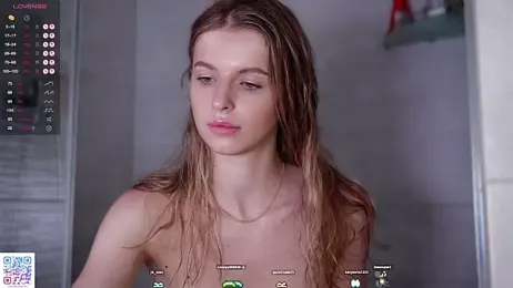 Sunshine_Diana stripchat stream image, 31.05.2025 11:20